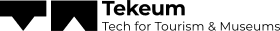 TEKEUM